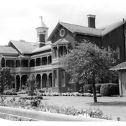 Ballarat Orphanage